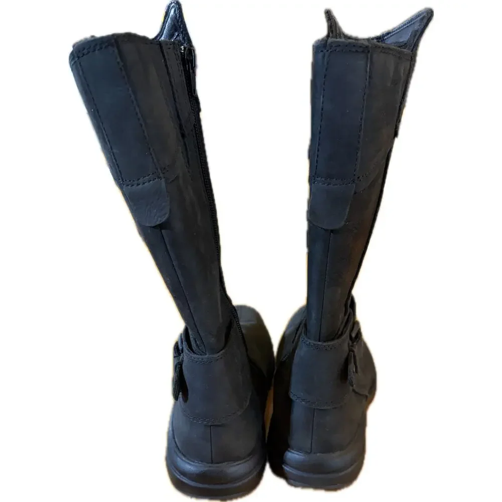 Merrell durable tall